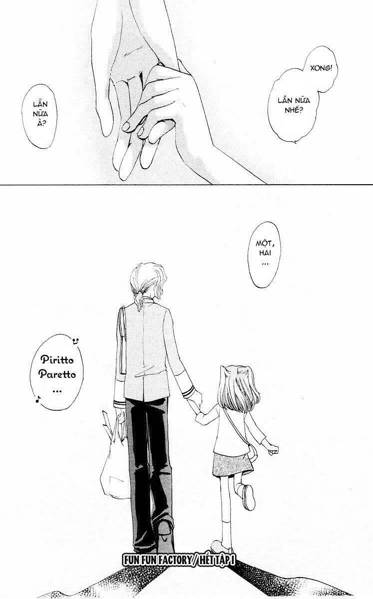 fun fun factory chapter 6 27