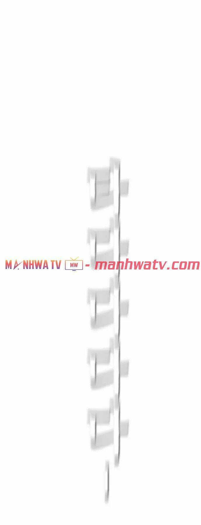 kẻ hồi sinh chapter 16 40