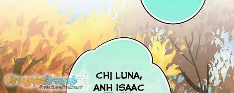 nụ hôn nguyền rủa chapter 53 10