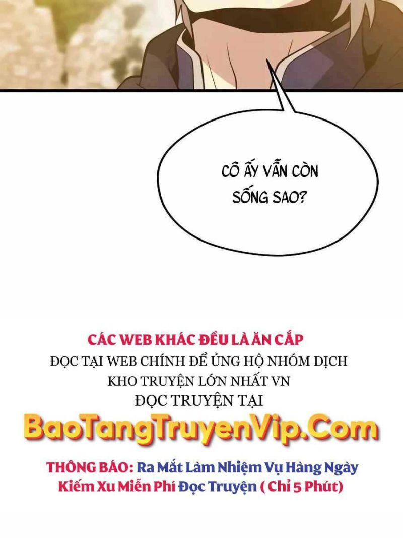 linh hồn ở nhà ga seoul chapter 80 88