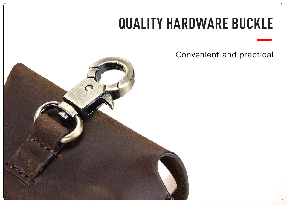 Bao Case Da Ngựa cho Sony WF-1000XM3
