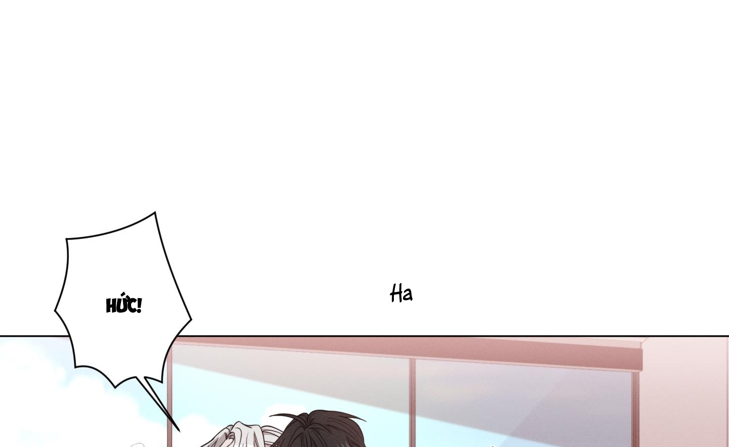 hội chứng minmotion chapter 38 8
