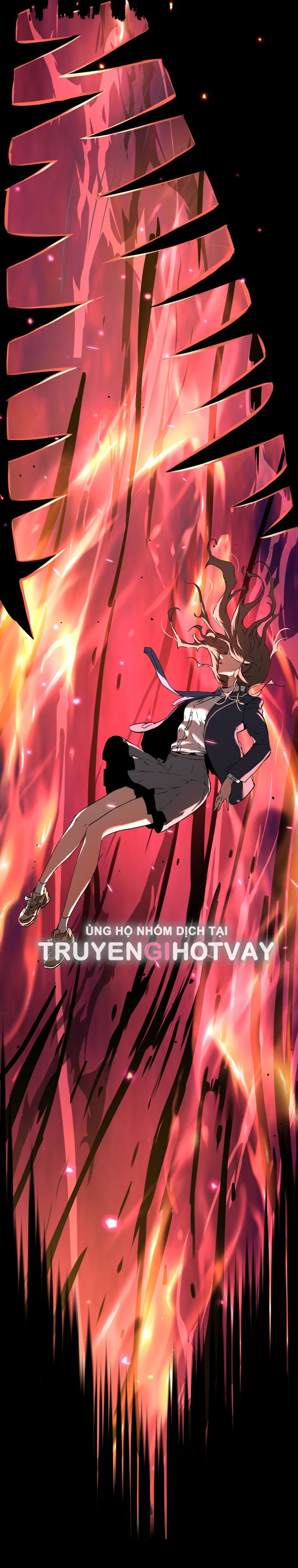 oh dangun chapter 3.2 24