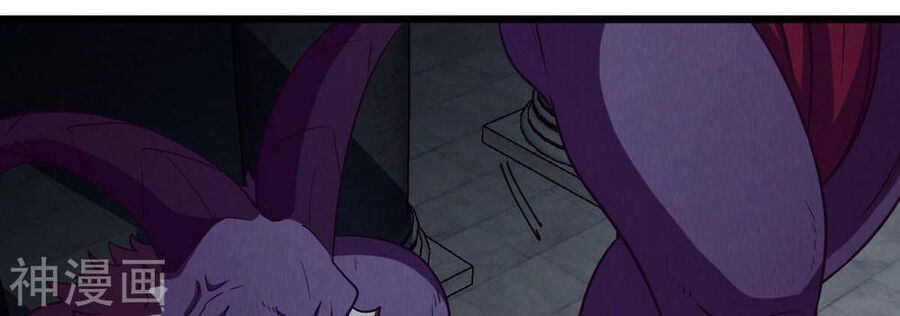 bản kiếm tiên tuyệt không làm nô chapter 71 72