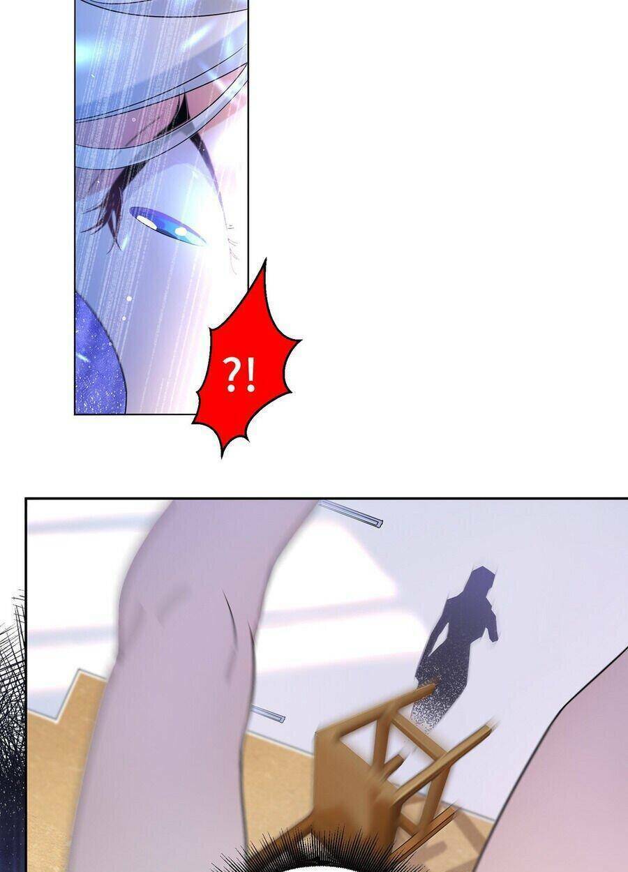 trăm cách tử đạo của công chúa chapter 1 50