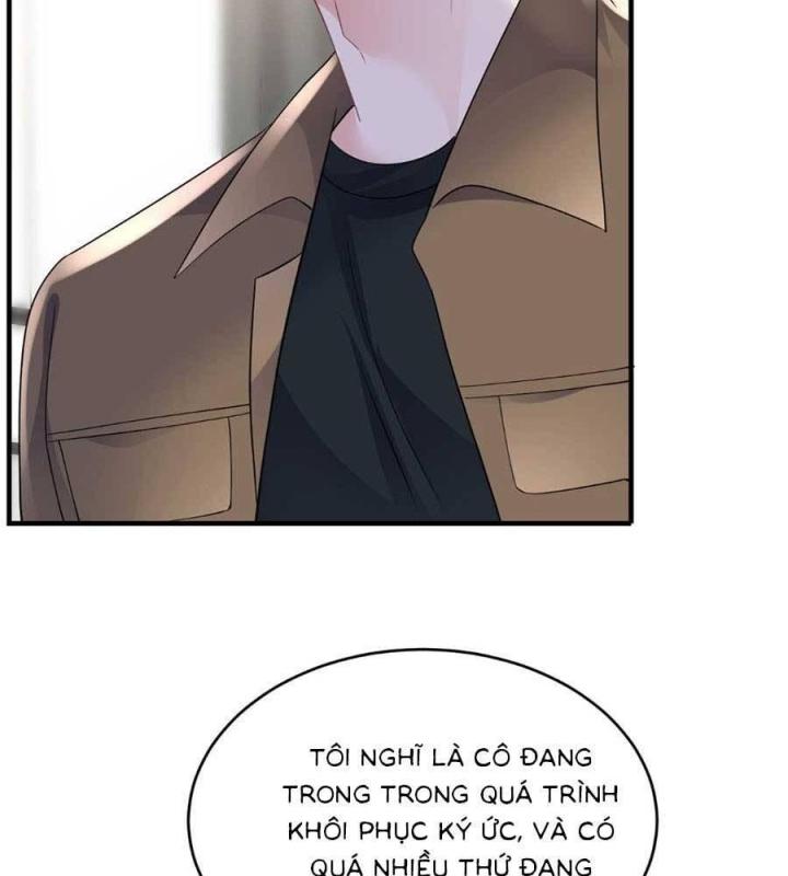 đại tiểu thư có thể có bụng dạ gì xấu chứ! (full) chapter 130 51