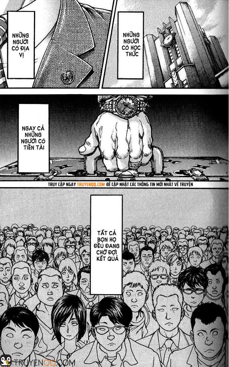 baki – son of ogre chapter 300 10