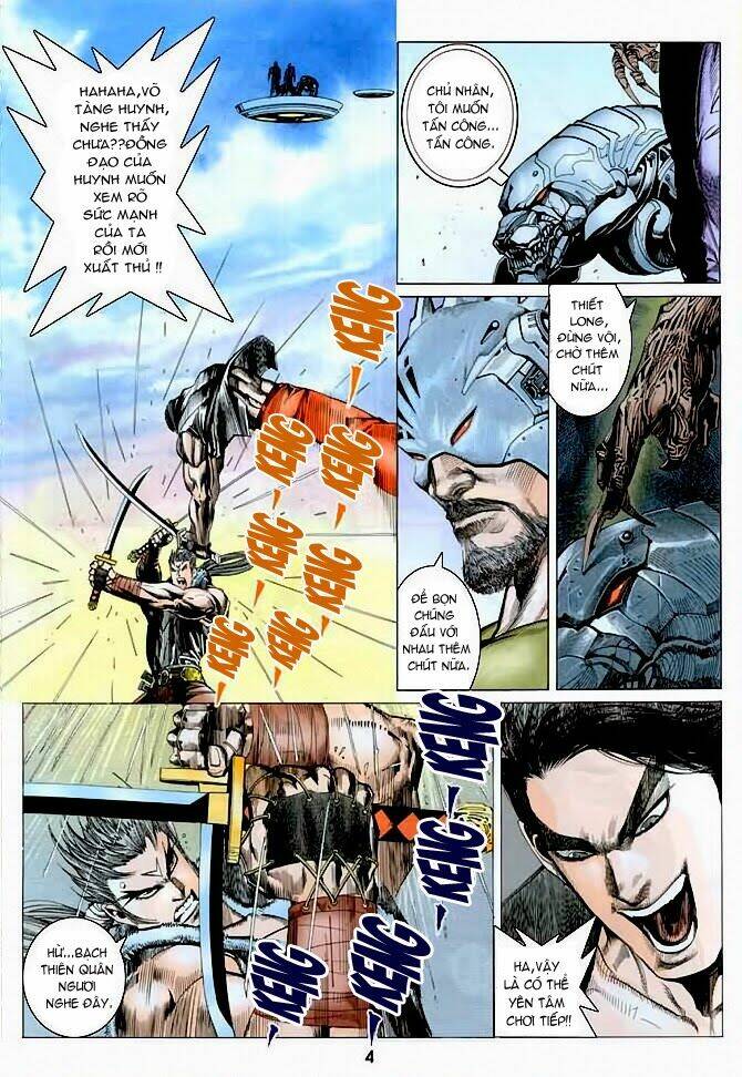 hải hổ 3 chapter 7 4