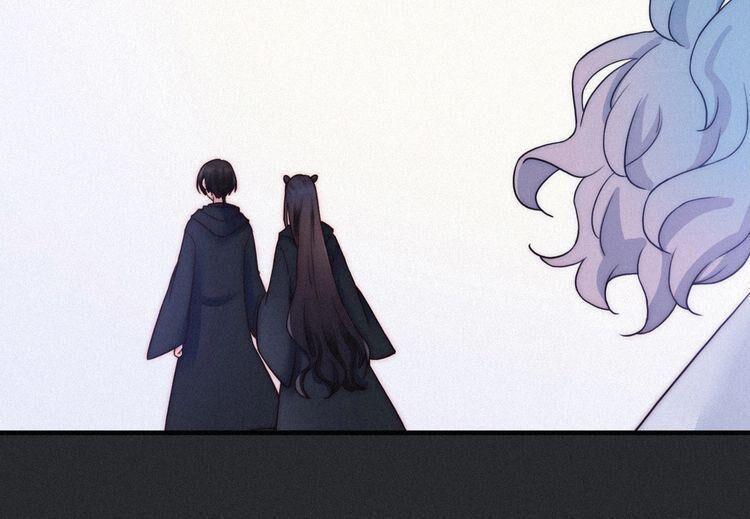 đêm tối chốn này chapter 49 125