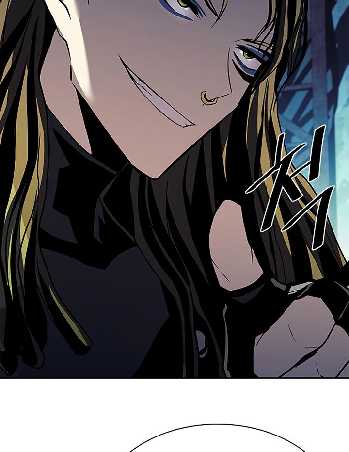 chuyển sinh thành ác nhân chapter 50 83