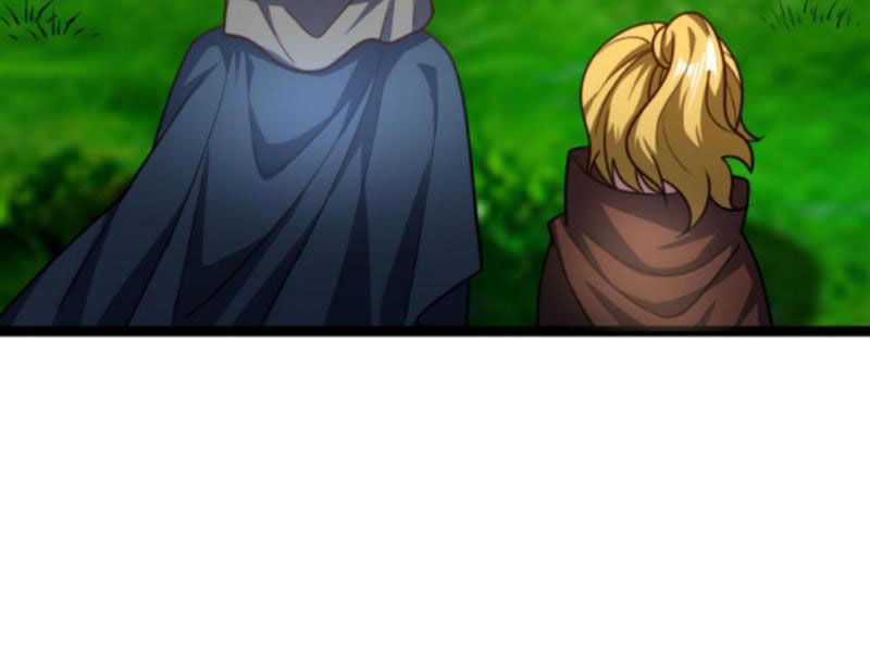 huyền huyễn: ta bắt đầu vô địch từ bại gia chapter 84 41