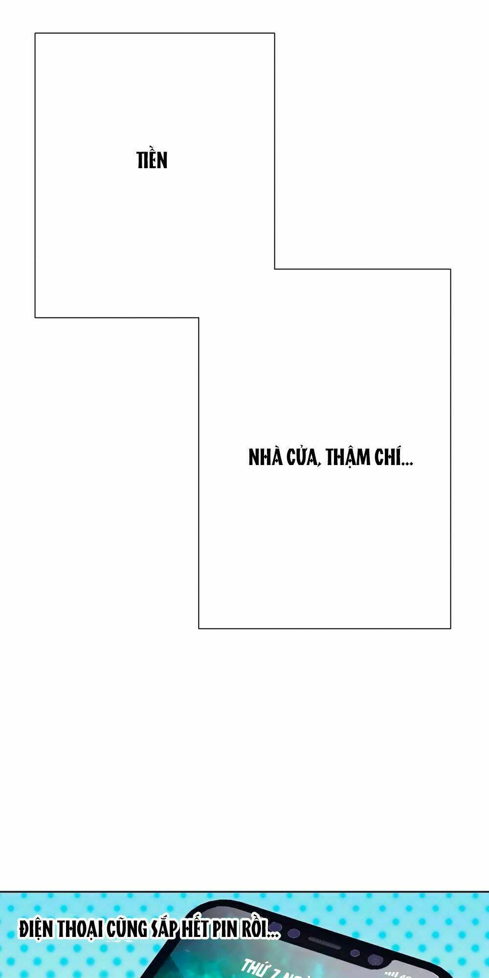 gia sư tình yêu của tôi chapter 17 3