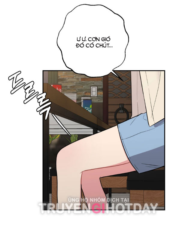 [18+] phương pháp xuất tinh của dosagyeon chapter 13.2 13