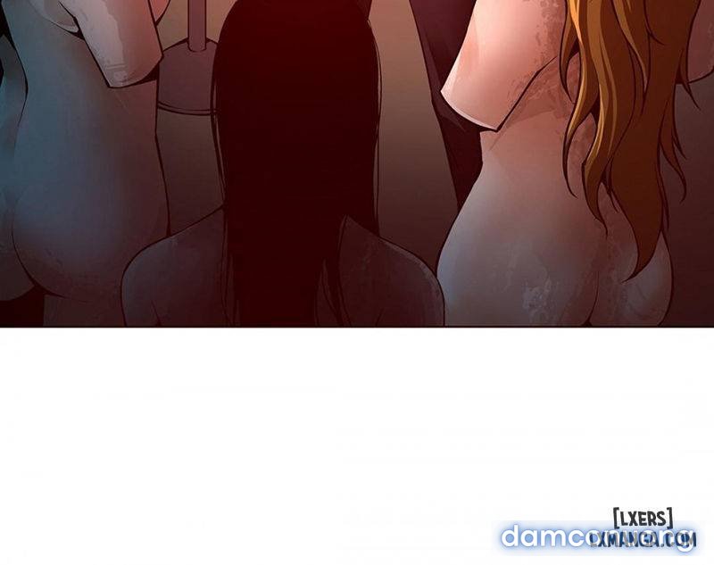 nô lệ song sinh chapter 90 6