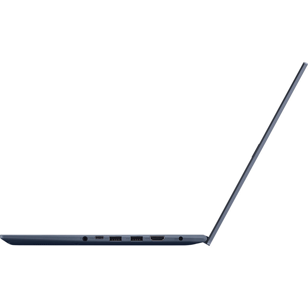 Laptop Asus Vivobook i5-1240P/8GB/512GB/Win11 X1402ZA-EK085W - Hàng chính hãng