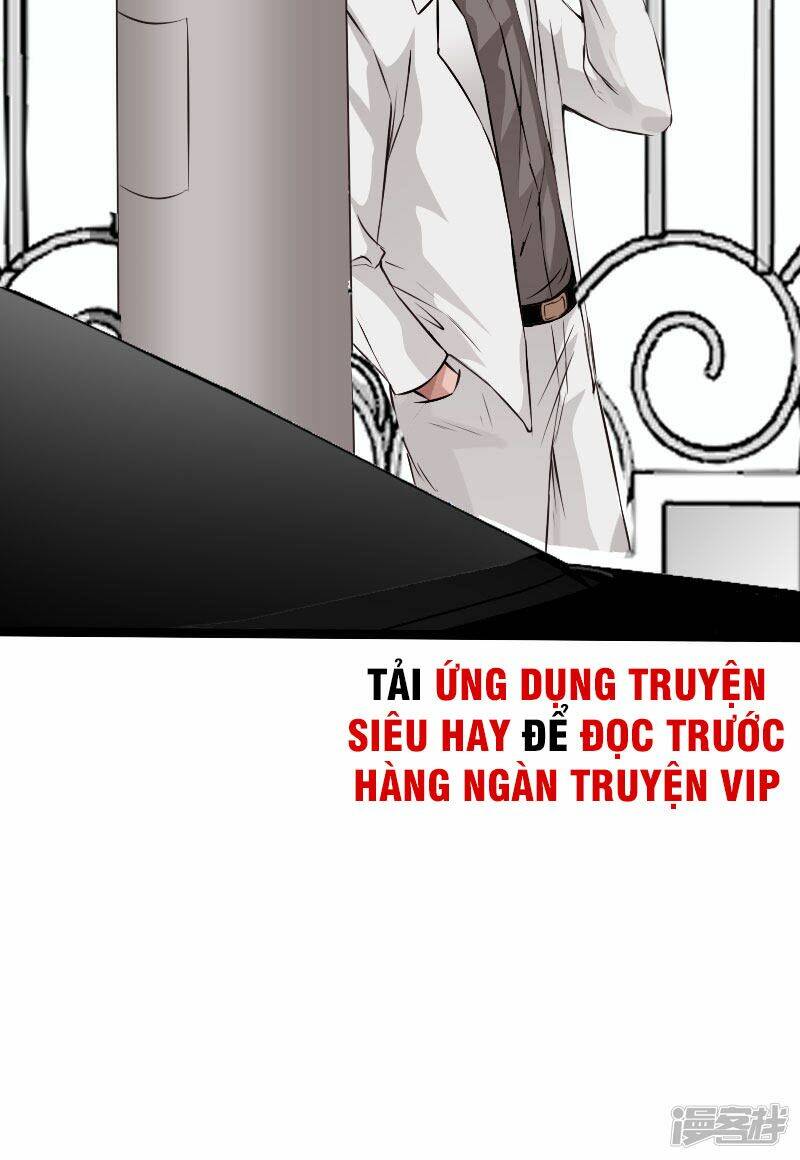 tuyệt phẩm tà thiếu chapter 108 37