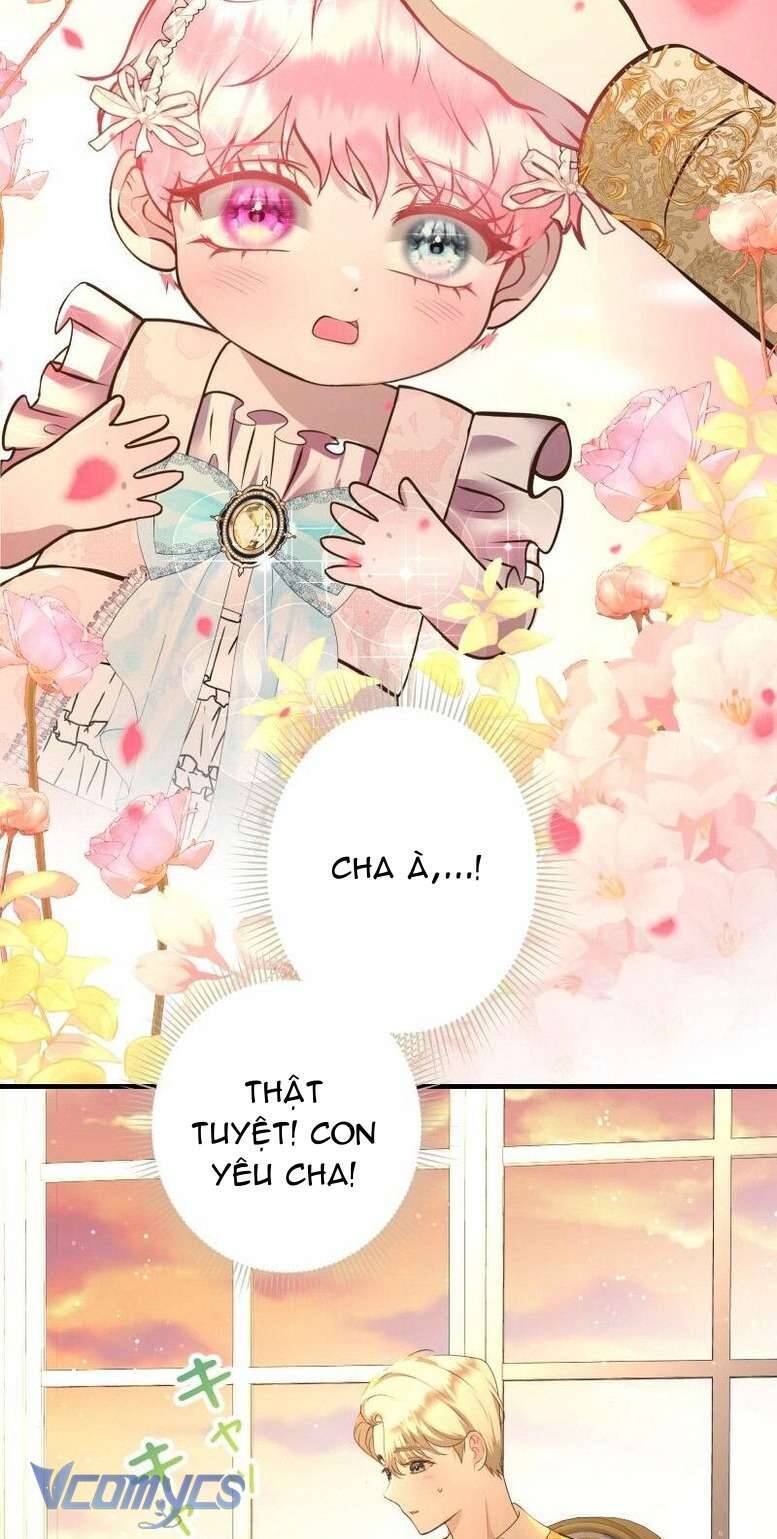 sau này họ sẽ sinh ra tôi chapter 4 66