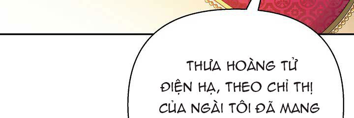 từ lúc bắt đầu tôi vẫn luôn ở bên em chapter 48.1 542