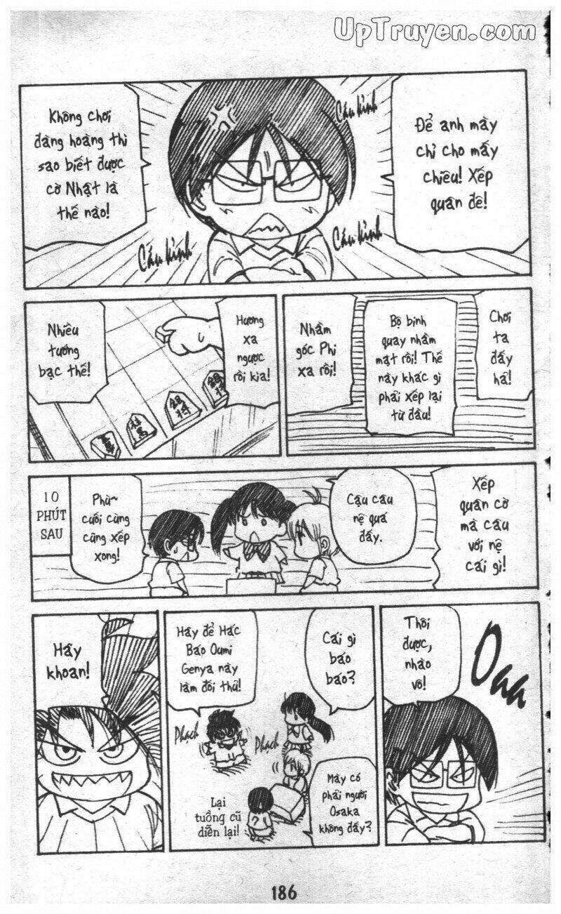 golden age chapter 10 187