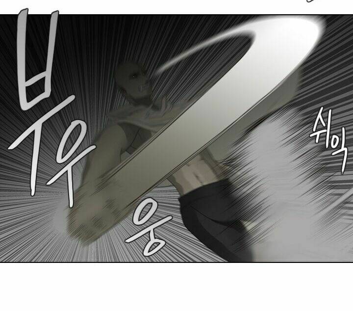 người cống hiến chapter 22 47