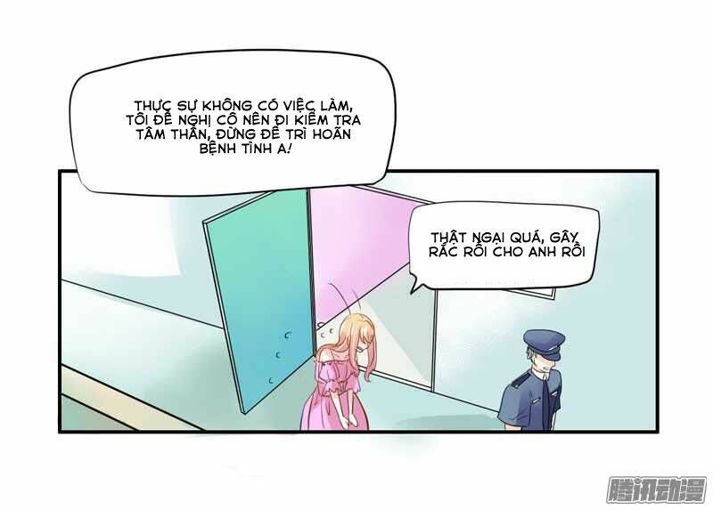 ma vương đại nhân đi thông thả chapter 4 53