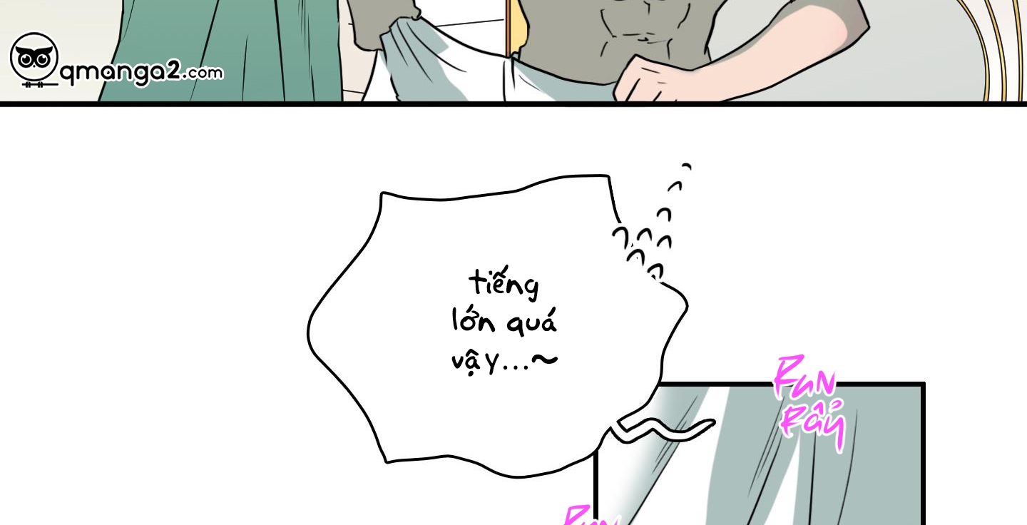 dear door chapter 133 154