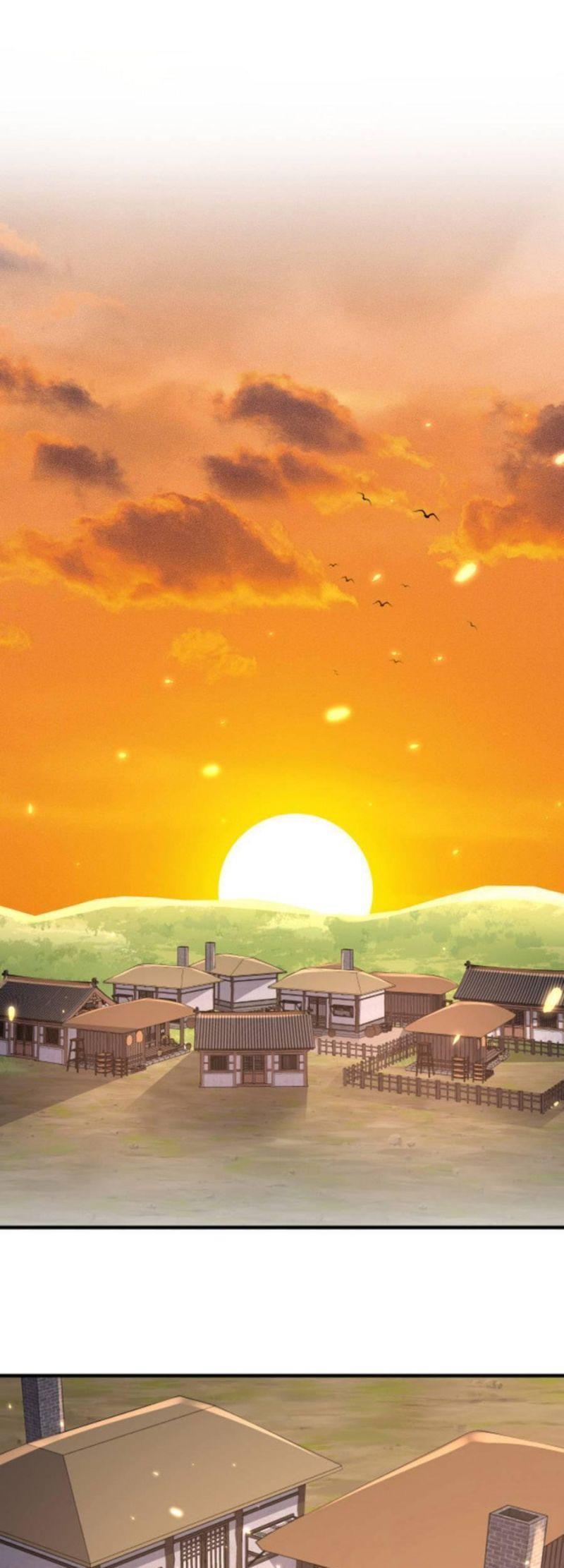 phương thức sinh tồn của công chúa pháo hôi chapter 61 11