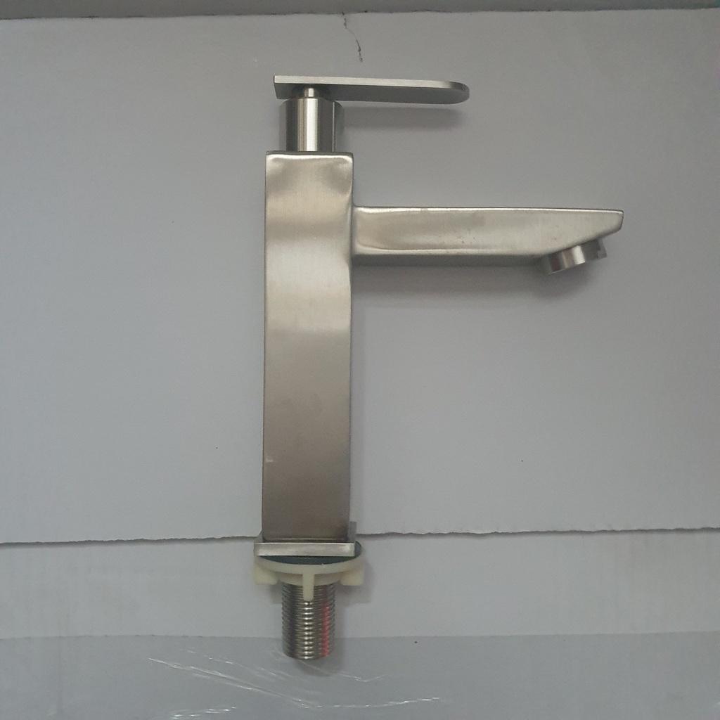 Combo Tủ Lavabo Chất Liệu Nhôm Cao Cấp Thiết Kế Nhỏ Gọn