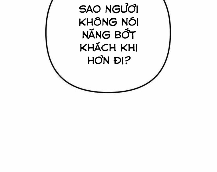 Con Trai Út Của Nhà Ha Buk Paeng Chapter 21 - Next Chapter 22