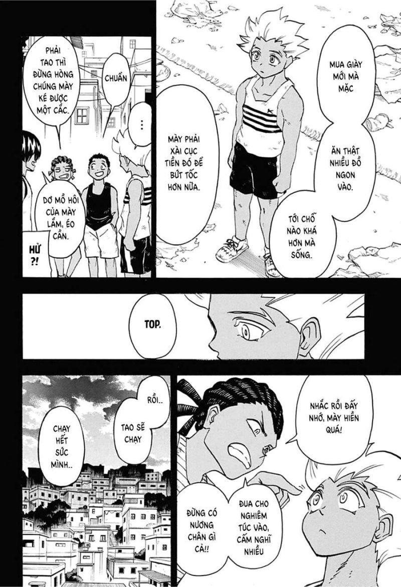 undead unluck chapter 77 4