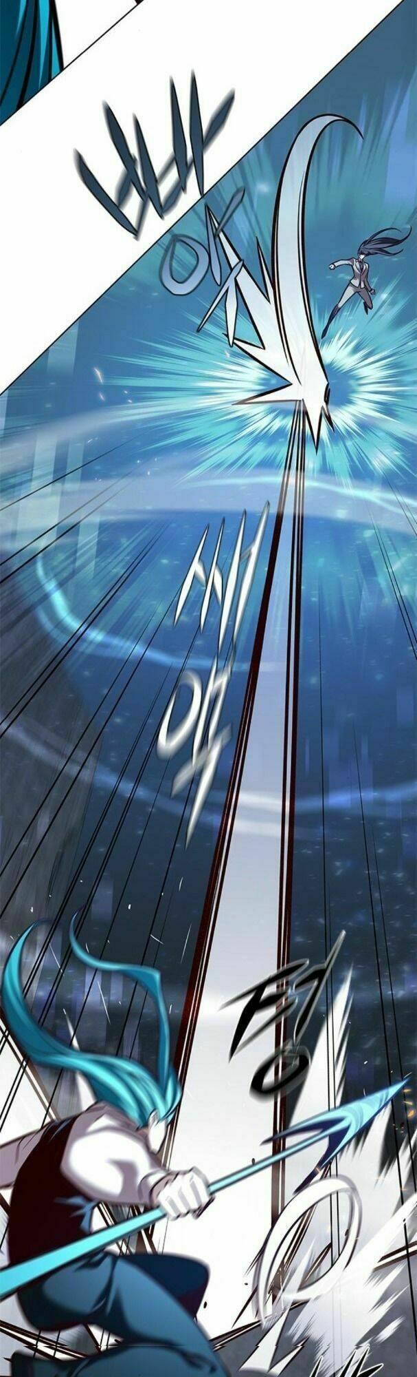 biến thân thành mèo chapter 184 26