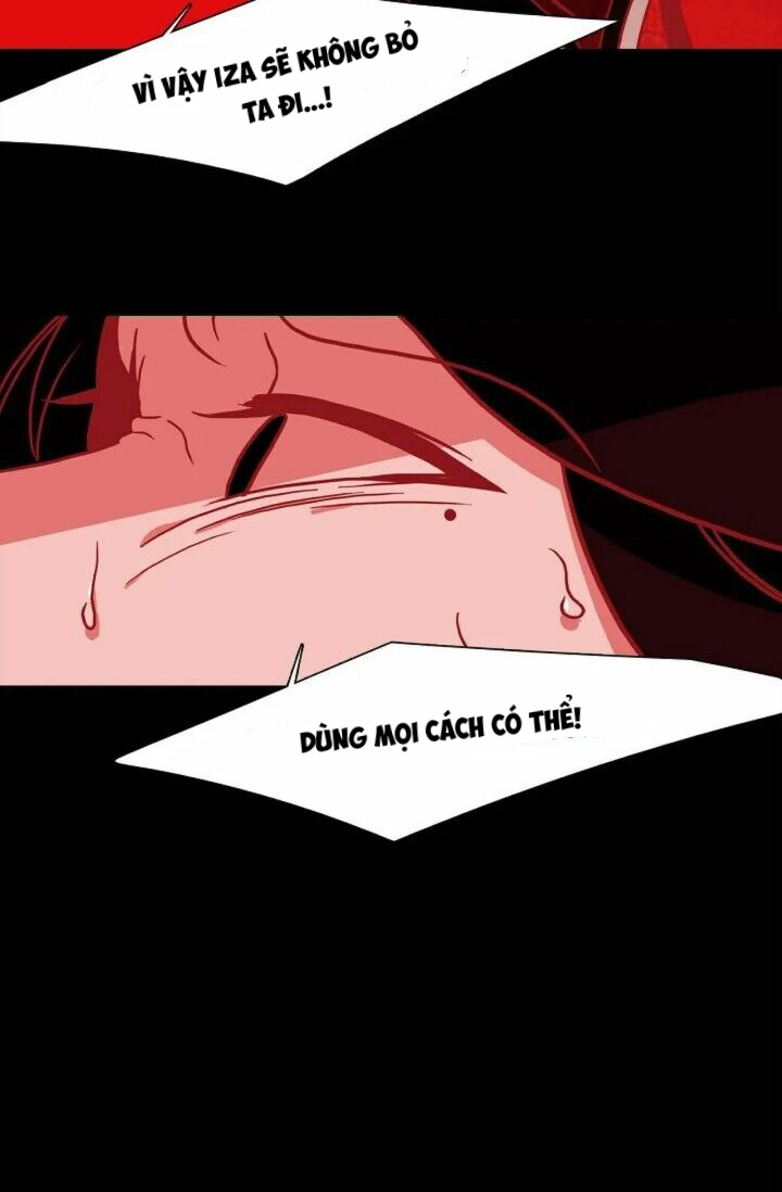 huyết hồ chapter 5 28