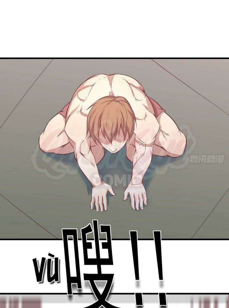 song tu đạo lữ kiểu xem mặt chapter 69 38