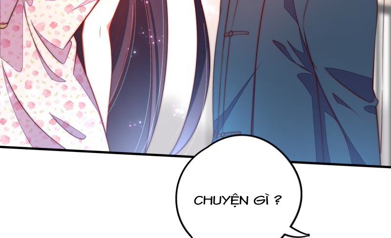 ngày nào thiếu soái cũng ghen chapter 35 22