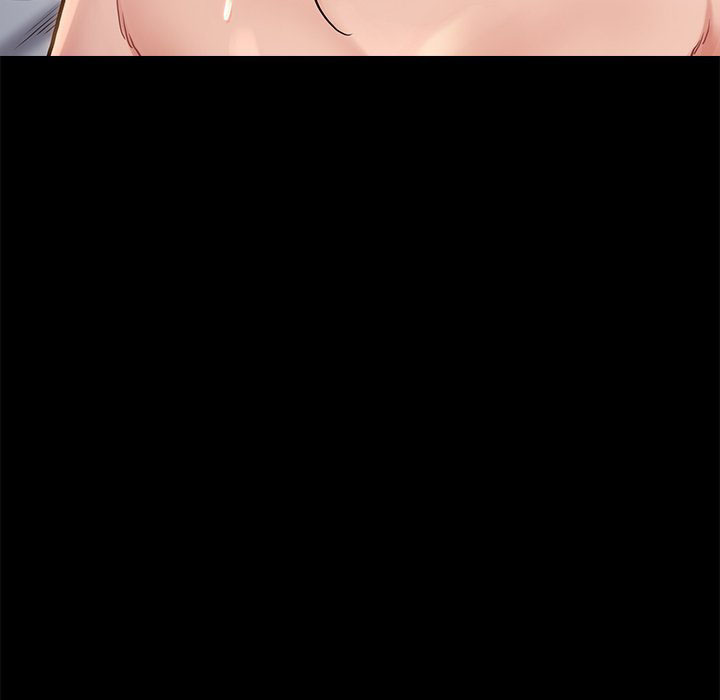 luật nhân quả chapter 9 83