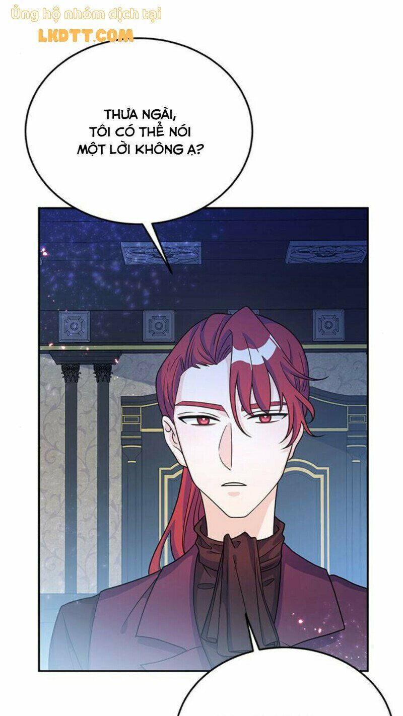 nữ hiệp trở về chapter 23 52