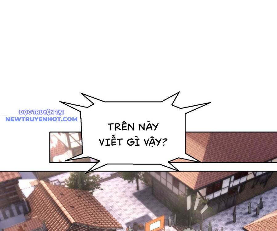 ta xây dựng đế quốc công nghiệp trên đại lục ma pháp chapter 7 21