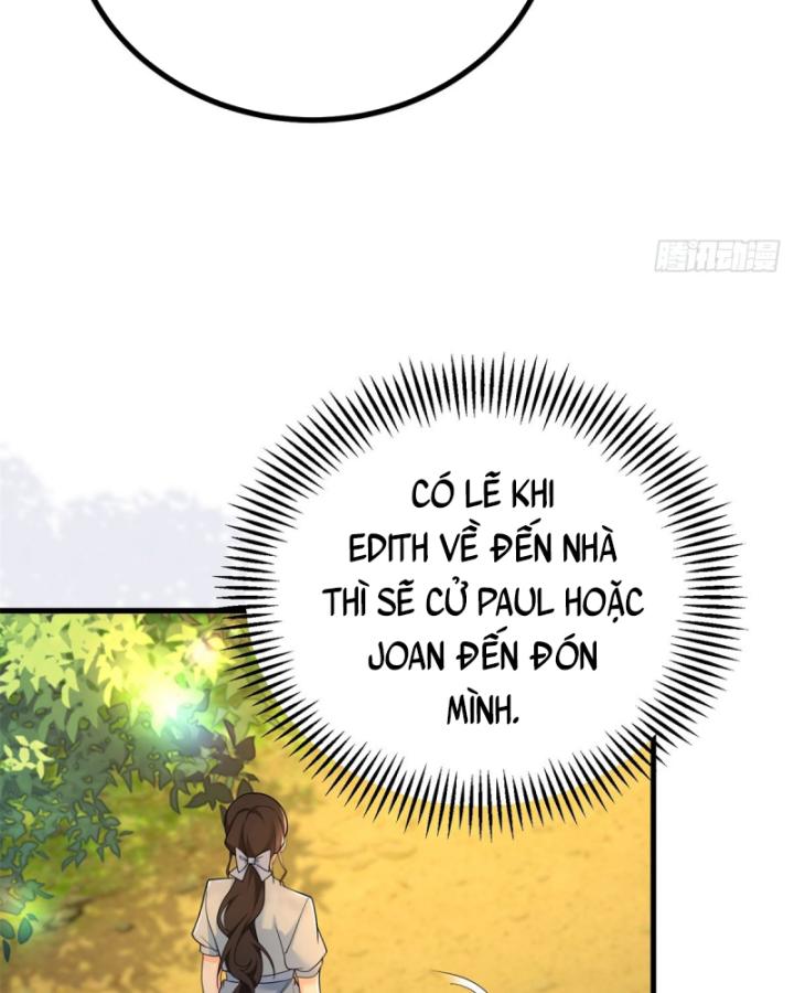 đảo ngược số mệnh chapter 8 41