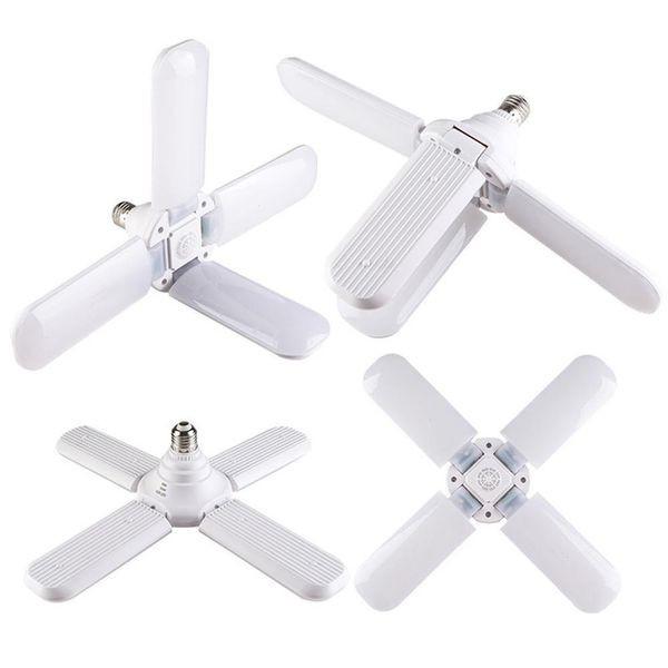 Bóng led cánh quạt 60w siêu sáng giá đang khuyến mãi siêu tiết kiệm điện.
