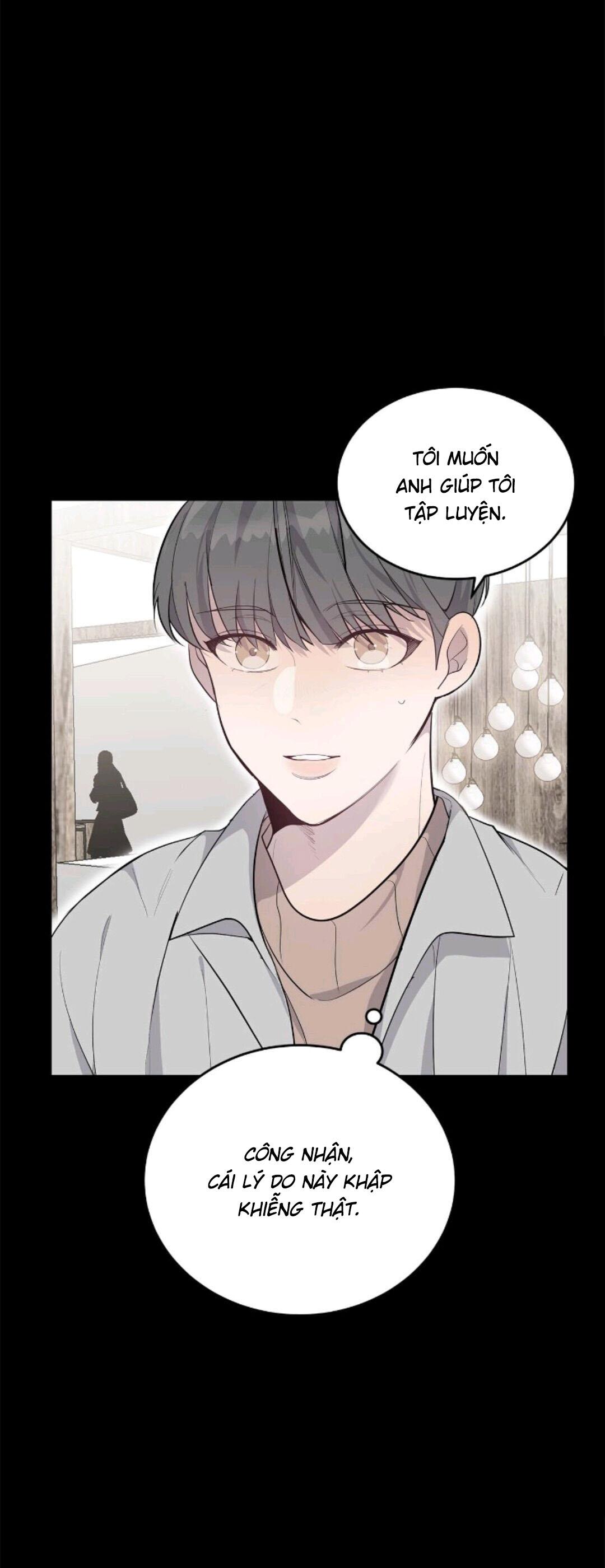 hiệu quả kinh doanh chapter 22 16