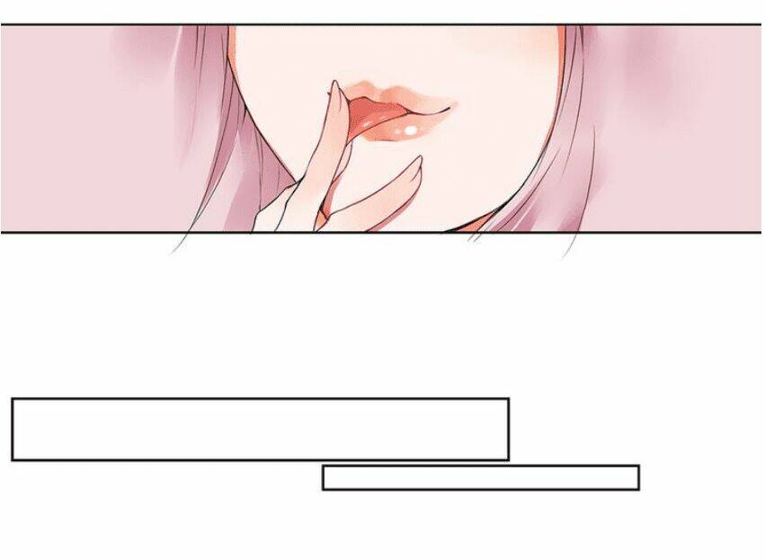 đốt đào hoa chapter 3 24