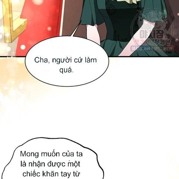 angelic lady chapter 33.1 34