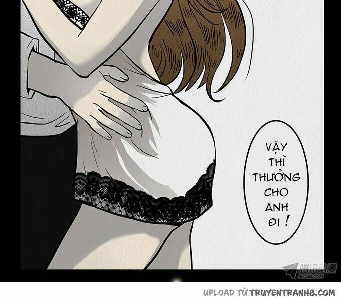 ớn lạnh tuyệt đối chapter 31 23