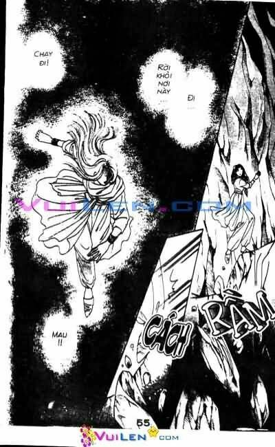 nàng công chúa ham chơi chapter 8 51