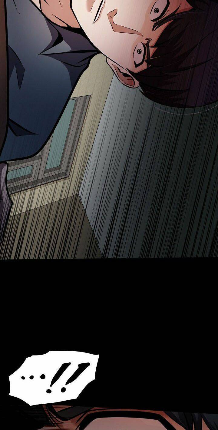 điều tra viên chuyển sinh chapter 67 72