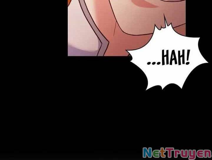 Kí Sự Hồi Quy Chapter 56 219