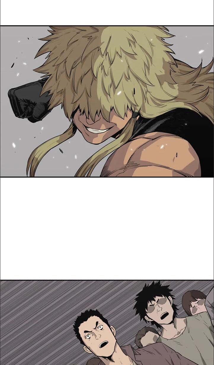 anh shipper may mắn chapter 45 8