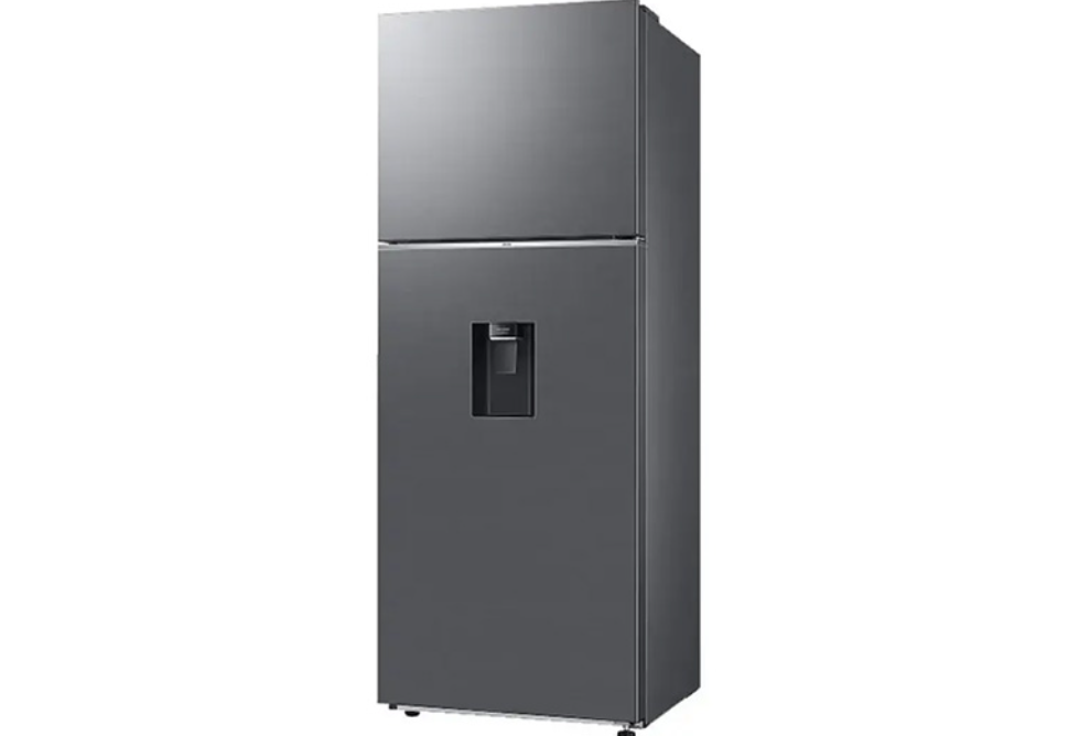 Tủ Lạnh Samsung Inverter 406 Lít RT42CG6584S9/SV - Hàng Chính Hãng - Chỉ Giao Hà Nội