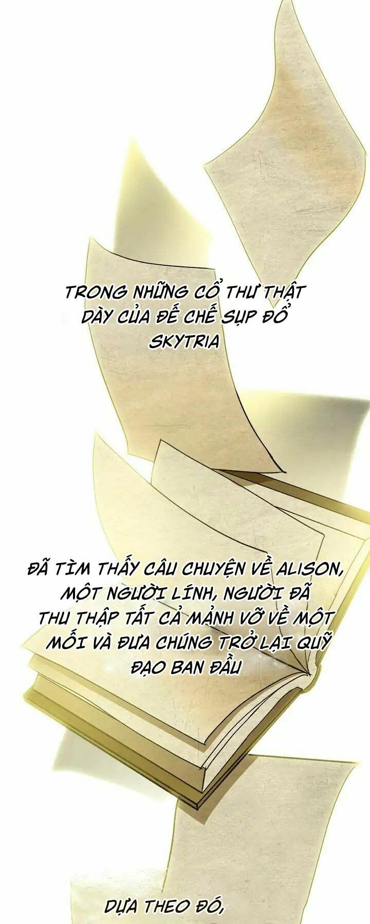 seven knights: alkaid chapter 0 22