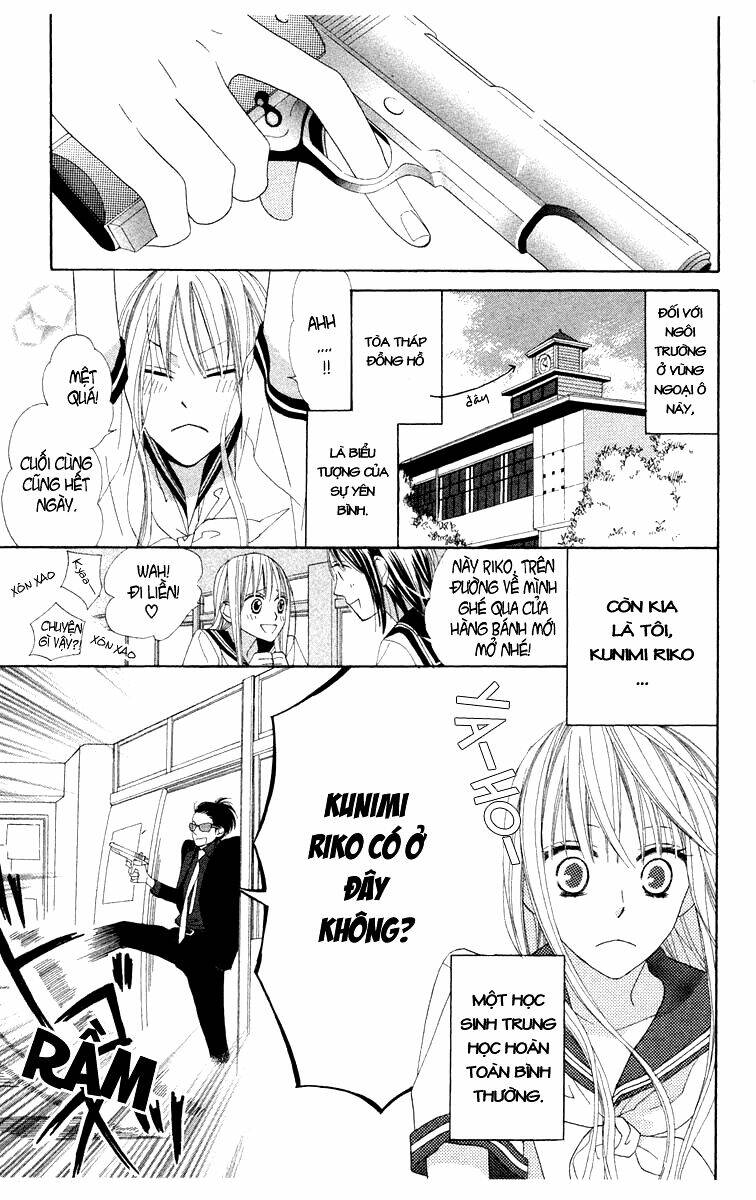 hoa trong bão chapter 1 6